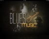 Blues Poster 3