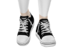 Low Rick Owens