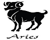 zodiac aries