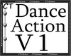 [ANA]DANCE ACTION V1