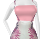 ~B&D~ Pink Palms