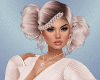 Bundle RL