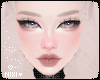 N l Vi Custom HM