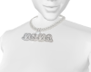 MAMA Chain F