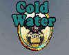 Cold Water Cover