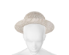 JC HAT