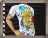 fresh <koi>