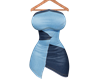 mimi Dresse