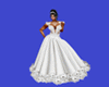 abito da sposa