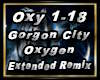 oxygen -extended remix