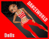 Baby Dancing Dolls 19