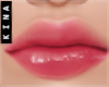 Pastel Zell Lips v3