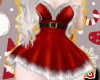 🎄 Santa's Baby