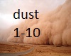 dust in the wind Kansas