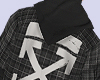 ☼ FLX Hoodie.