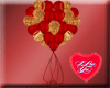[x]HeartBallons/Animated