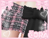 ♡ cora ♡ x7 ♡