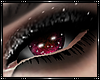 [AW]Eyes: Stardust Demon