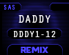 ! DDDY - PSY FERRY REMIX