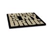 Music Canvas - PA