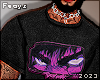 Destroy Tee