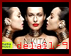 DL~Nikita-Delai
