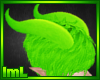 lmL Green Horns v1