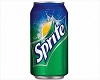 Can of Sprite