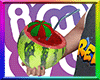 [k] Wmelon + Poses Male
