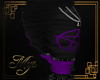 R.: Penta Pant Purp