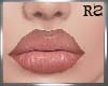 .RS. NISHMA lips 5