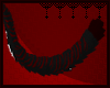 Mercy Tail 3