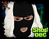 o. balaclava ski