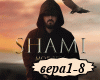 SHAMI- Moya Vera