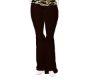 2 tea pants