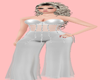 !   CORSET  &  PALAZZO