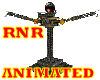 ~RnR~DARKFAIR TERMINATOR