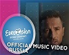 Scream  Russia 2019