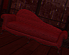 S. Heart Couch