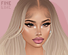 F. Clemmie Blonde