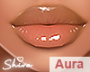 🩷 Aura Lips Sway