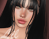 Idania Black