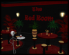 The Red Room  ~