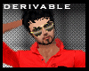LD|Derivable Full Outfit