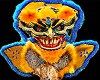 carnival background
