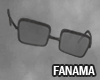 FA | Glasses 03