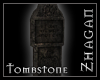 [Z] Celt Tombstone 01