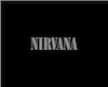 Nirvana shirt (F)