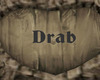 Drab