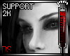 ![DS] :: SUPPORT |2k